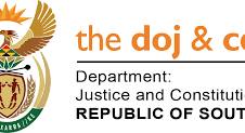 Department of Law