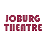 Joburg Theatre